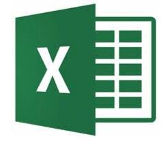 EXCEL INITIATION