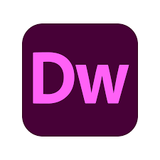 DREAMWEAVER