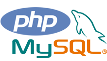PHP MYSQL