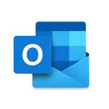 OUTLOOK